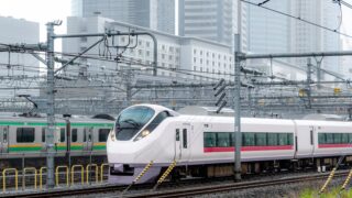香芝市の子育て環境まとめ│大阪通勤圏・制度充実・住宅の買いやすさが魅力!