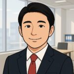ろしん