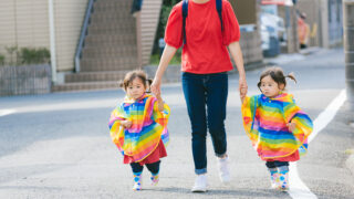 【2025年7月更新】奈良市が“こども誰でも通園制度”を2025年8月から本格実施！保育園が月10時間利用可能に