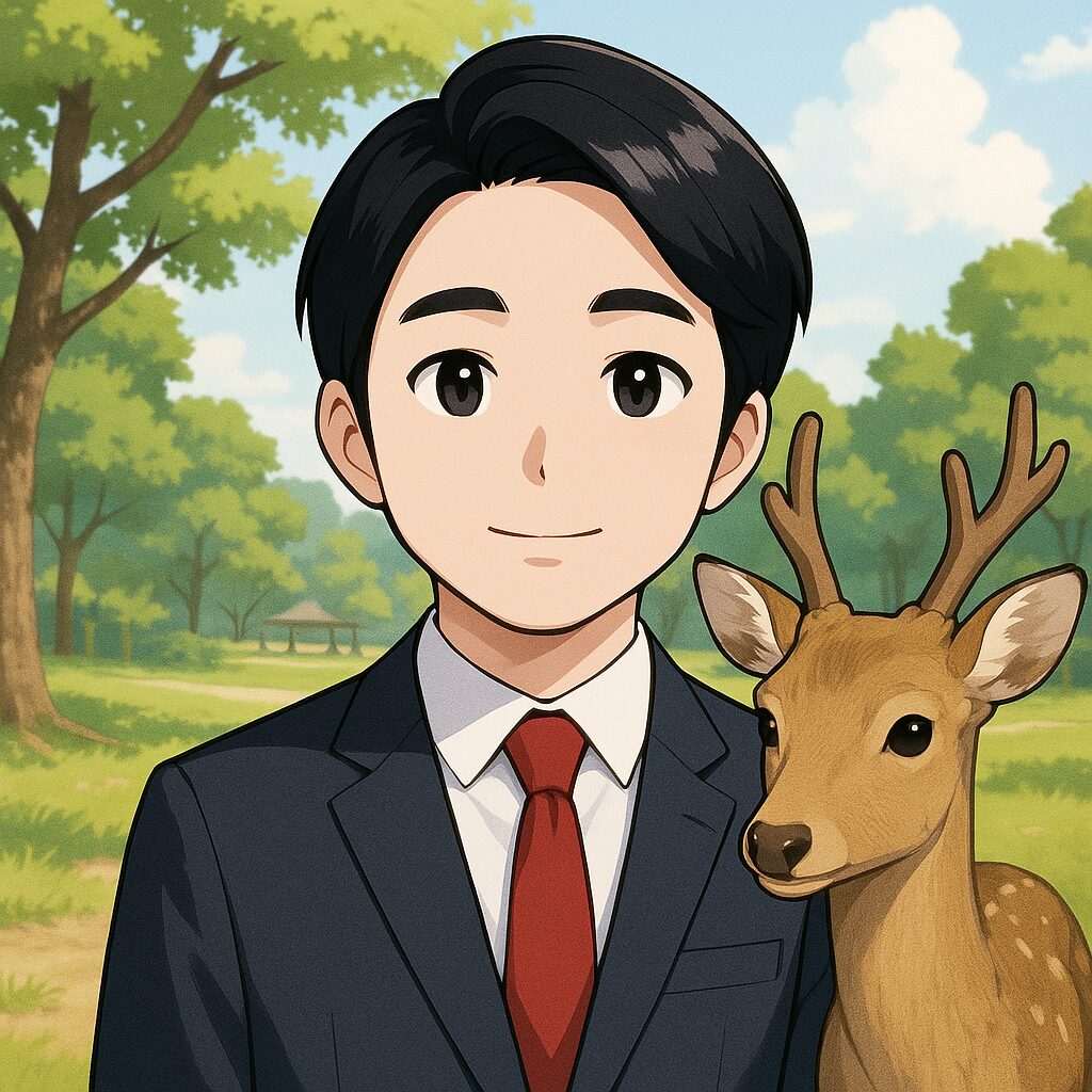 ろしん