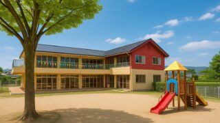 奈良県内5市の第2子以降保育料無償化まとめ|奈良市・生駒市・橿原市・香芝市・大和郡山市を比較