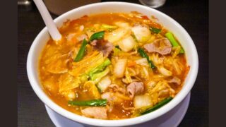 【天理市】宗教都市の一面と子育て支援の充実｜地域通貨イチカとご当地ラーメンも紹介！