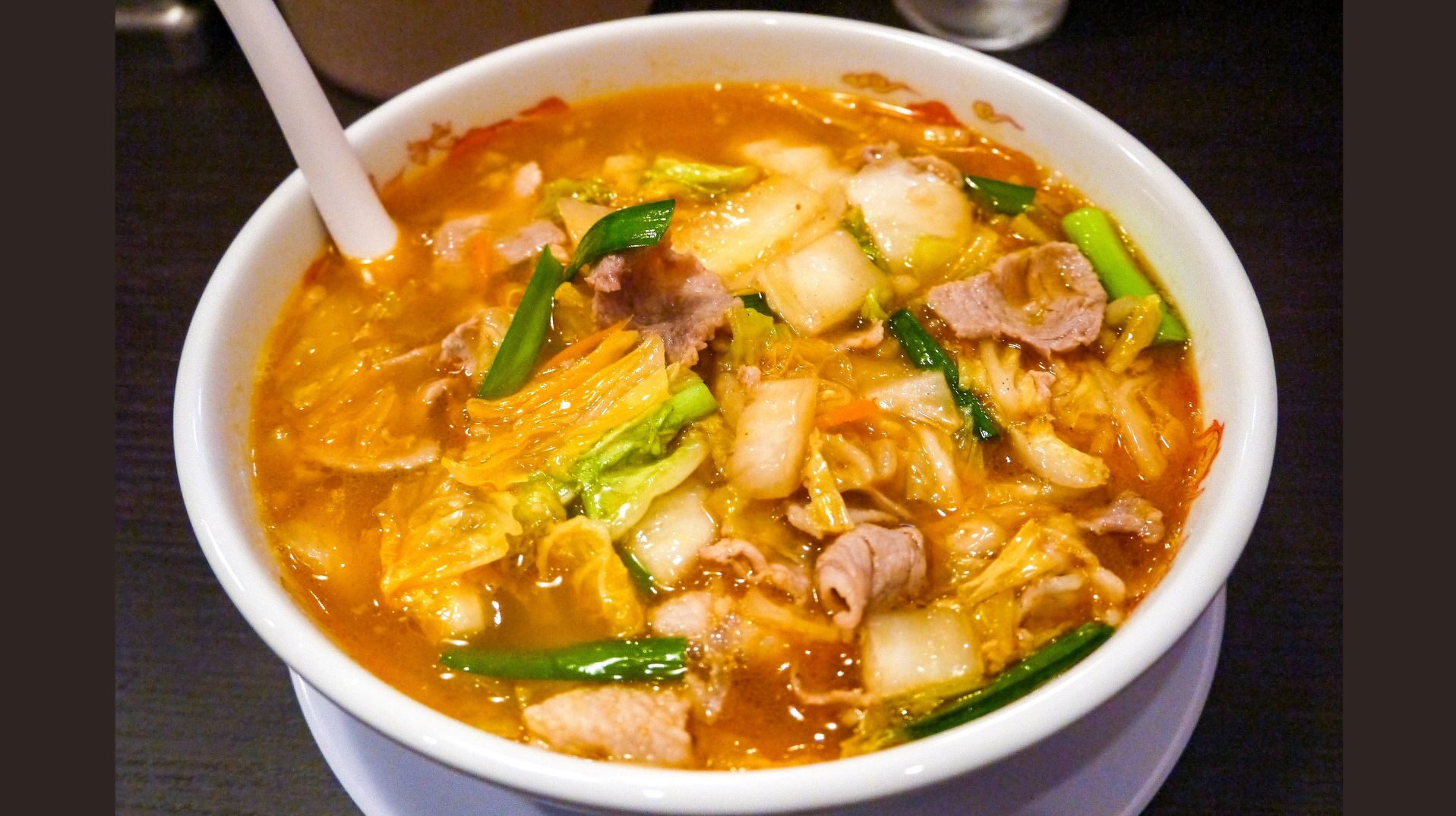 【天理市】宗教都市の一面と子育て支援の充実｜地域通貨イチカとご当地ラーメンも紹介！