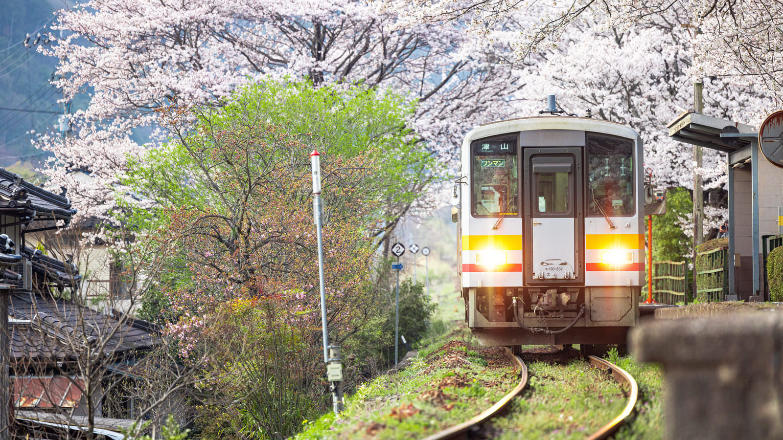 奈良県の主要駅から大阪・京都への通勤時間まとめ｜通勤しやすい駅ランキング付き