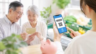 【橿原市】7,000円分のデジタルポイント・ギフトカード配布!物価高騰支援をわかりやすく解説【2026年】